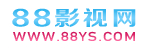 小旋风蜘蛛池优化案例